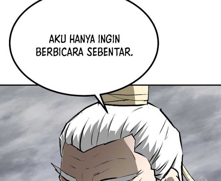 Halaman 7 dari 72