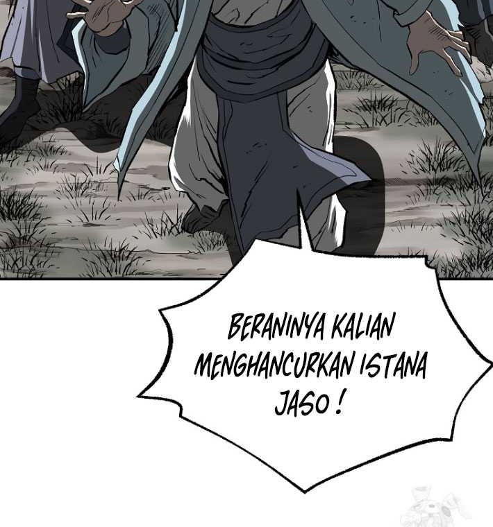 Halaman 61 dari 72