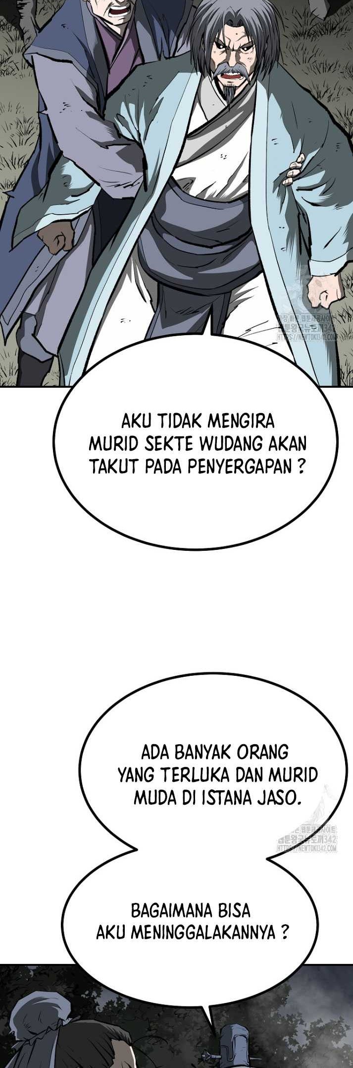 Halaman 63 dari 72