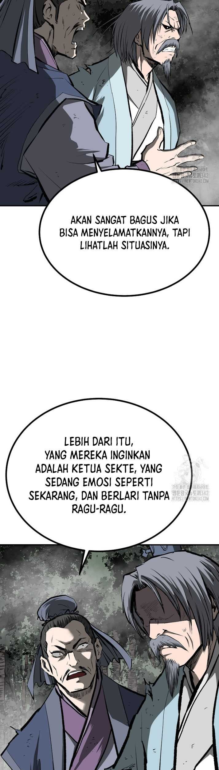 Halaman 64 dari 72