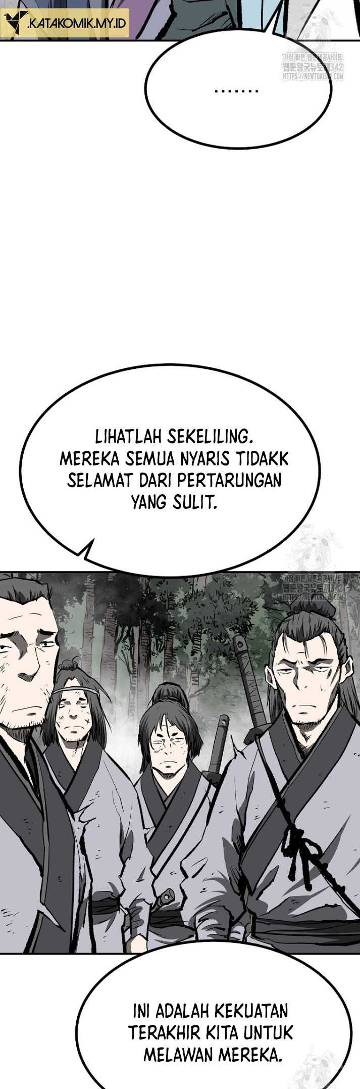 Halaman 65 dari 72