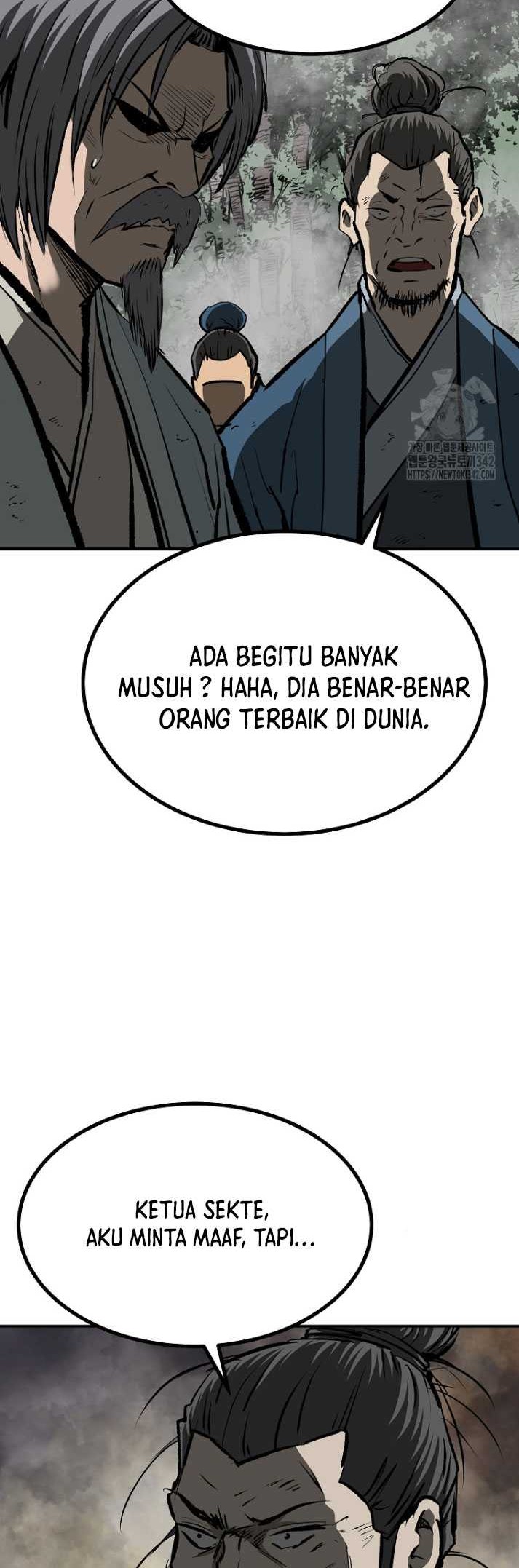 Halaman 67 dari 72