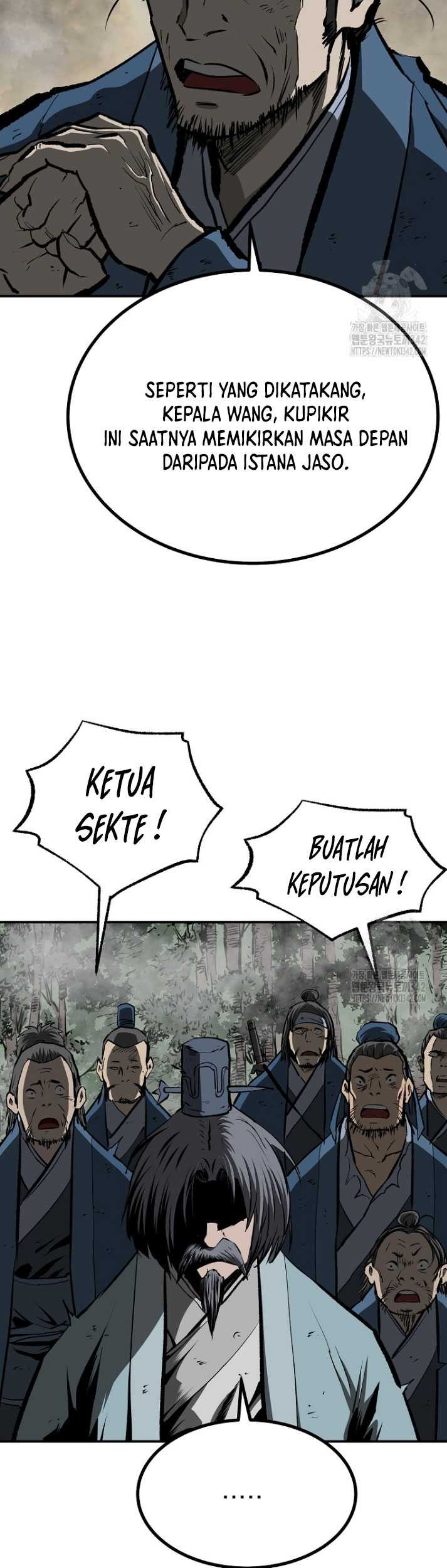 Halaman 68 dari 72