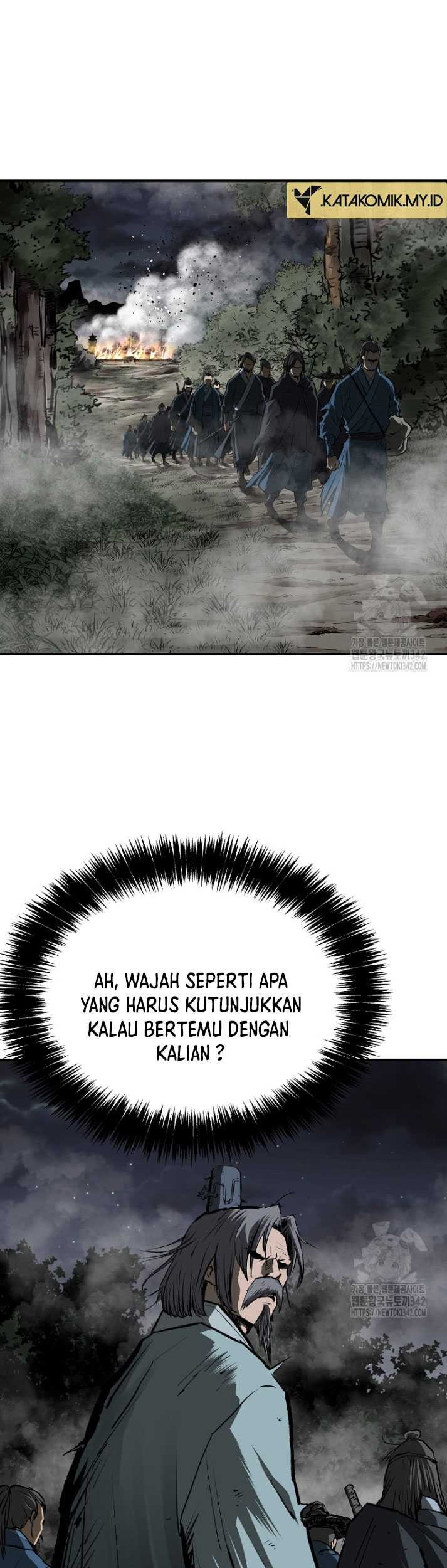 Halaman 70 dari 72