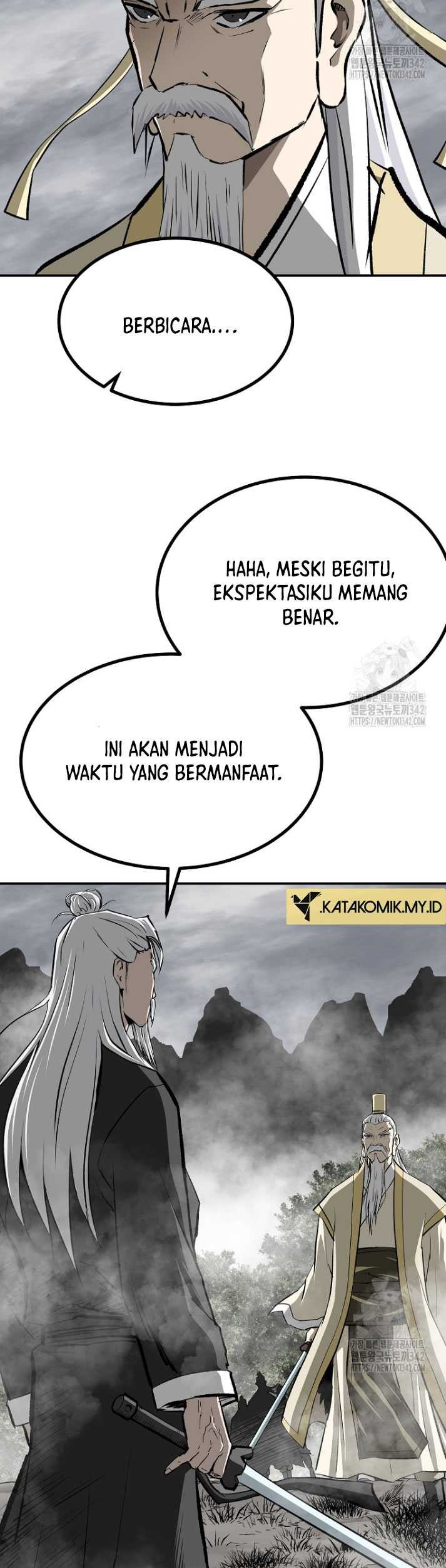 Halaman 8 dari 72