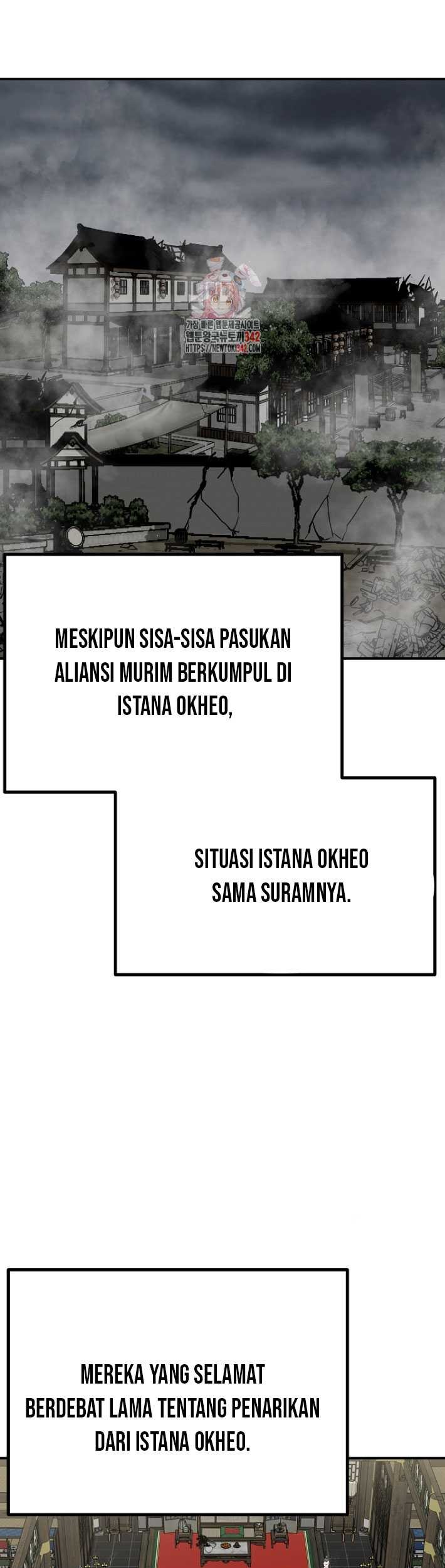 Halaman 2 dari 68