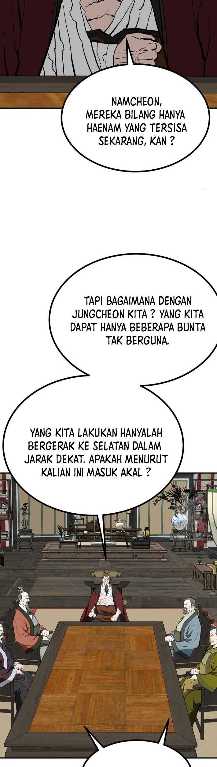 Halaman 11 dari 68