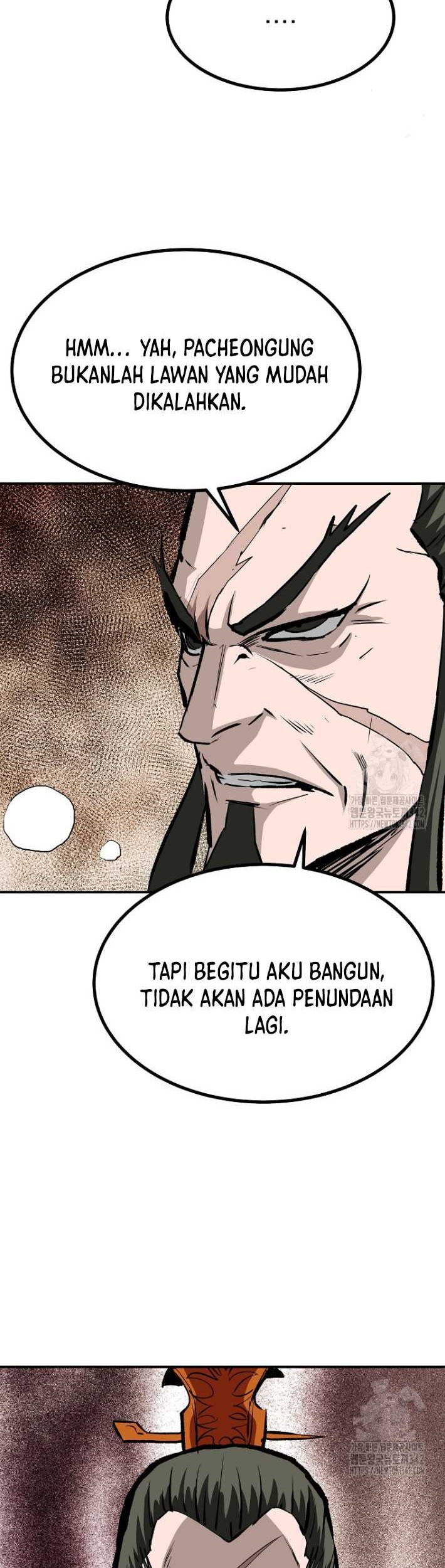 Halaman 12 dari 68