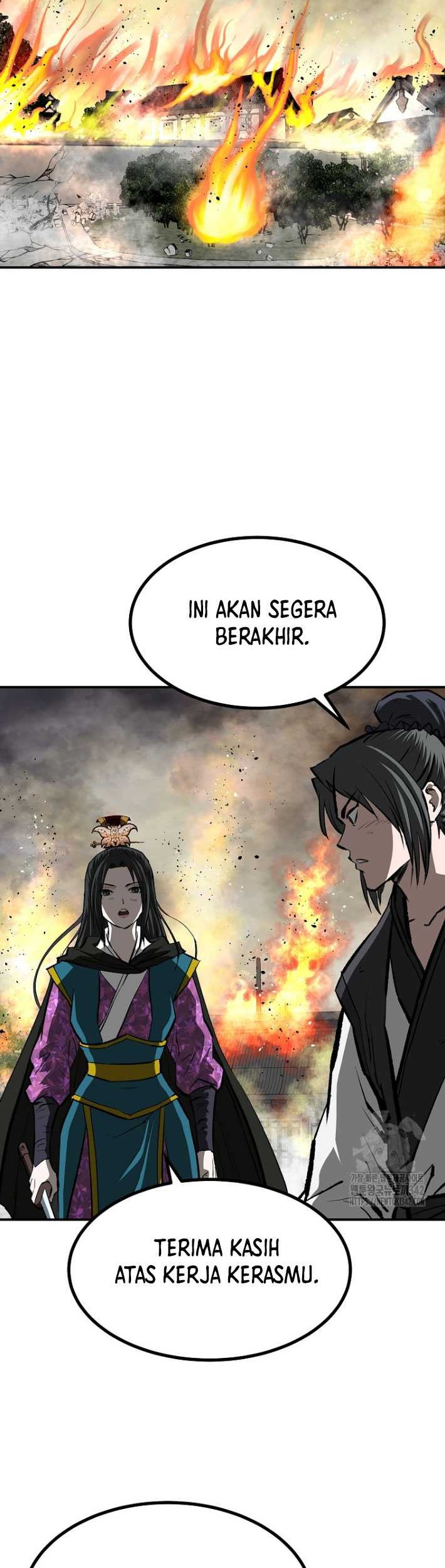 Halaman 15 dari 68