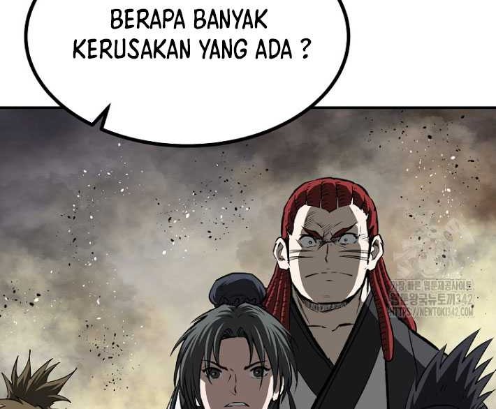 Halaman 16 dari 68