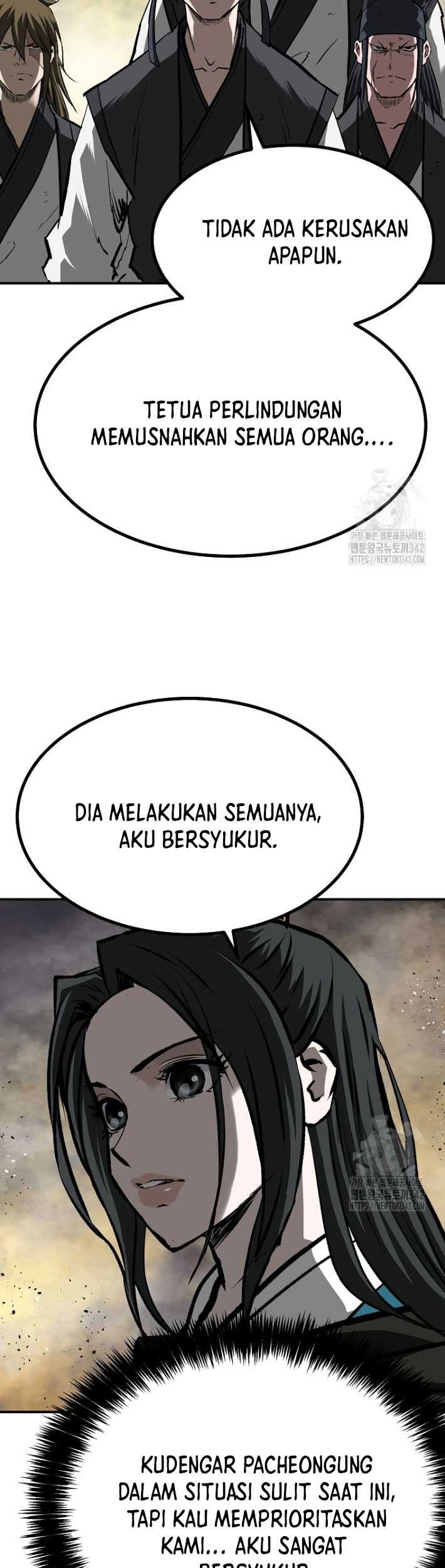 Halaman 17 dari 68