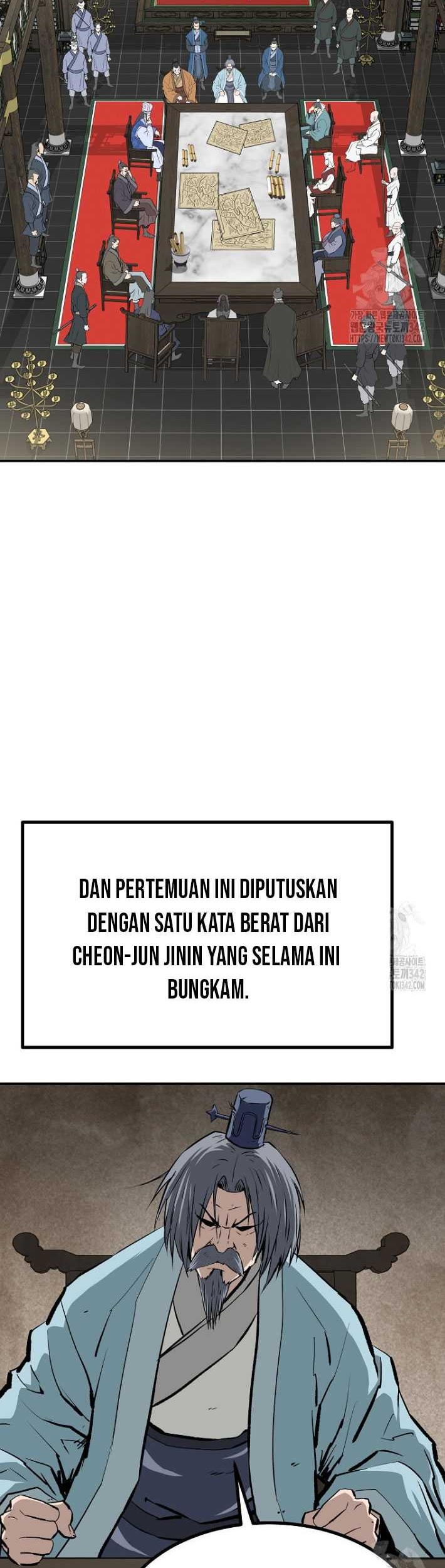 Halaman 3 dari 68