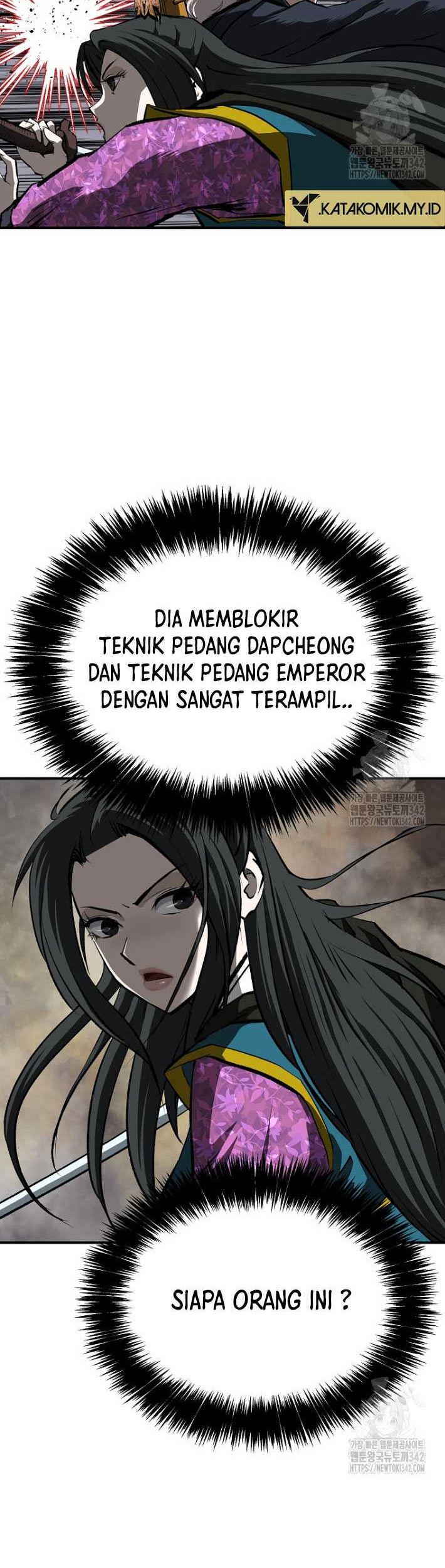 Halaman 24 dari 68