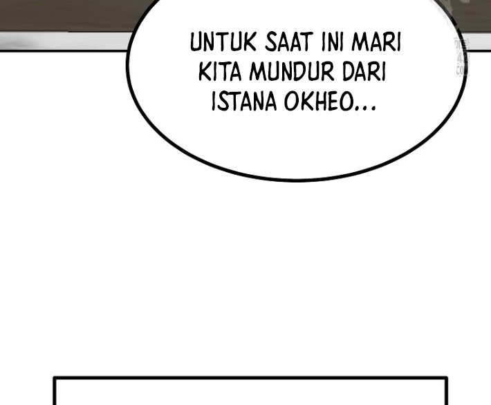 Halaman 4 dari 68