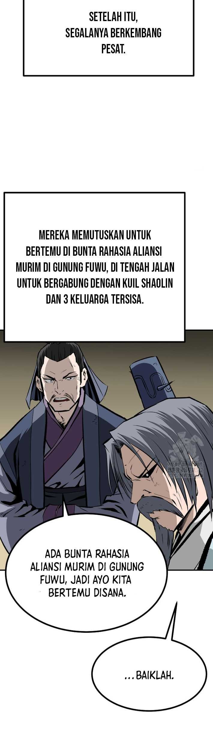 Halaman 5 dari 68