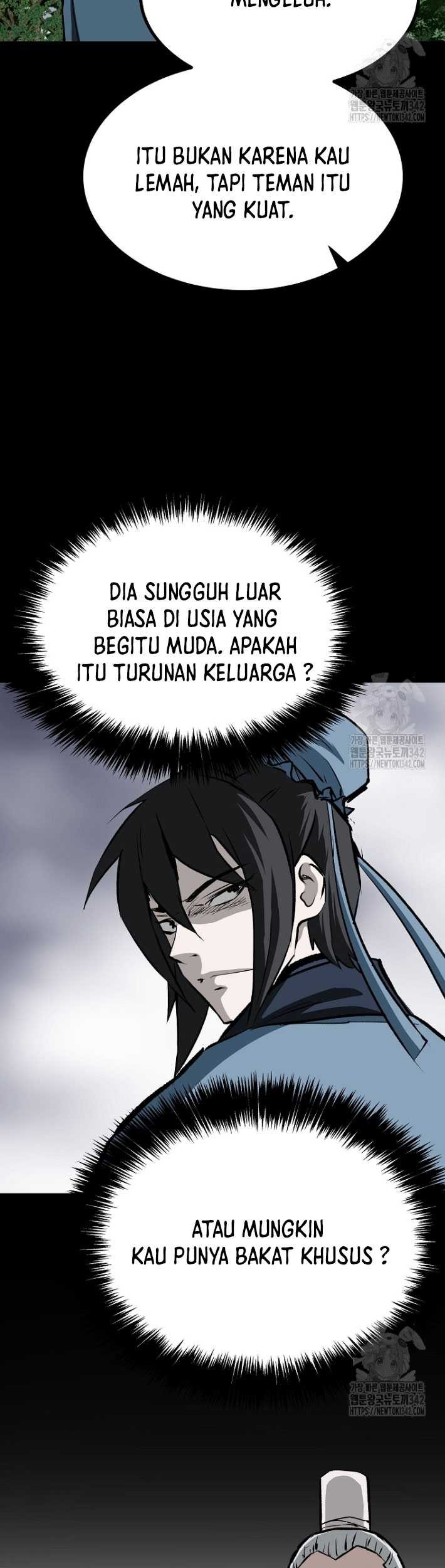 Halaman 41 dari 68