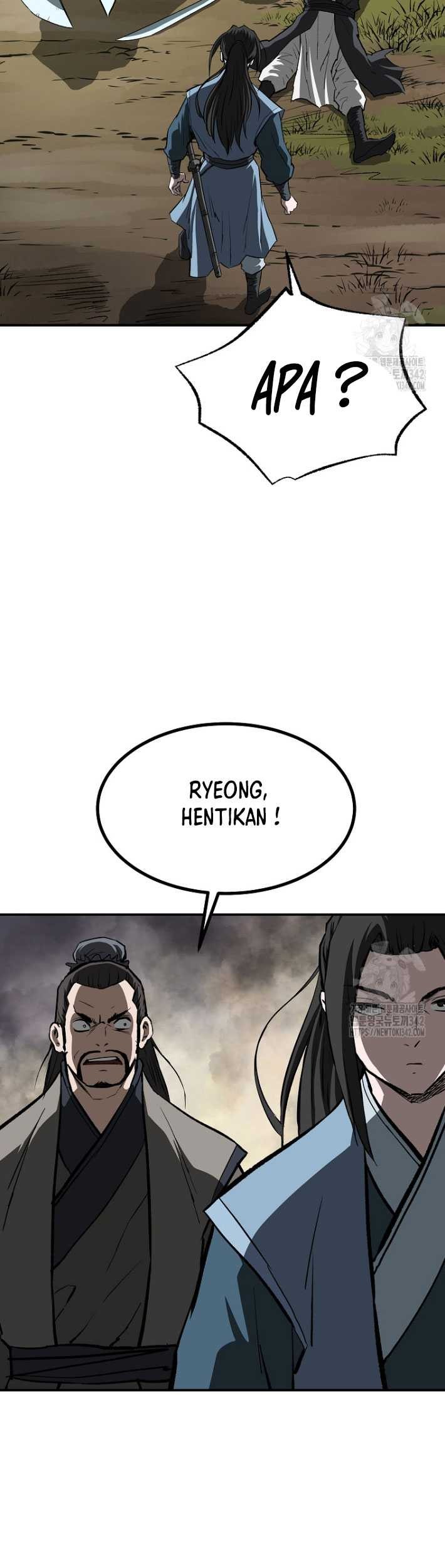 Halaman 44 dari 68
