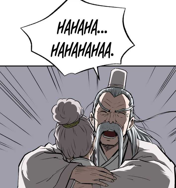 Halaman 49 dari 68