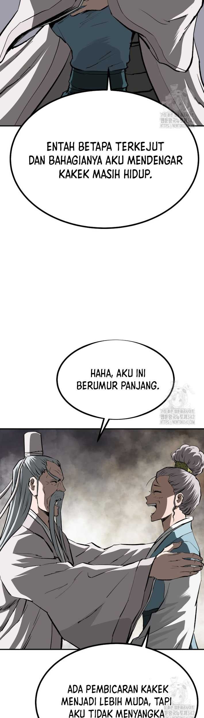 Halaman 50 dari 68