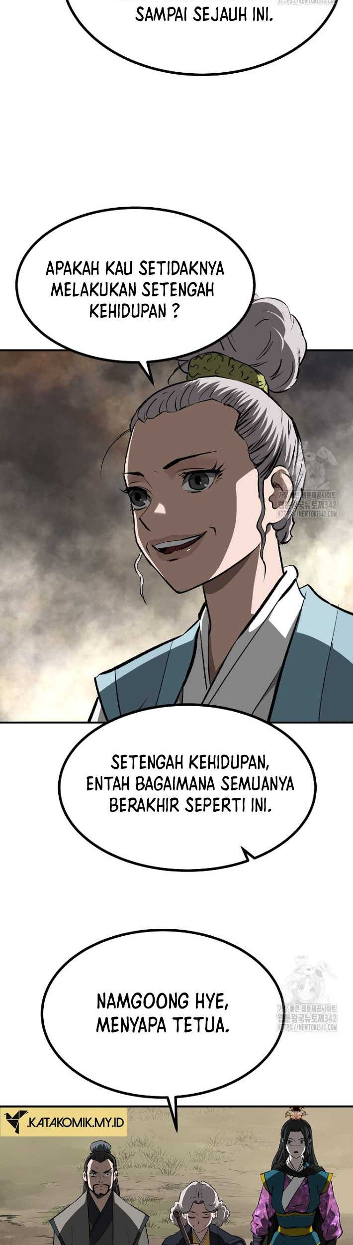 Halaman 51 dari 68