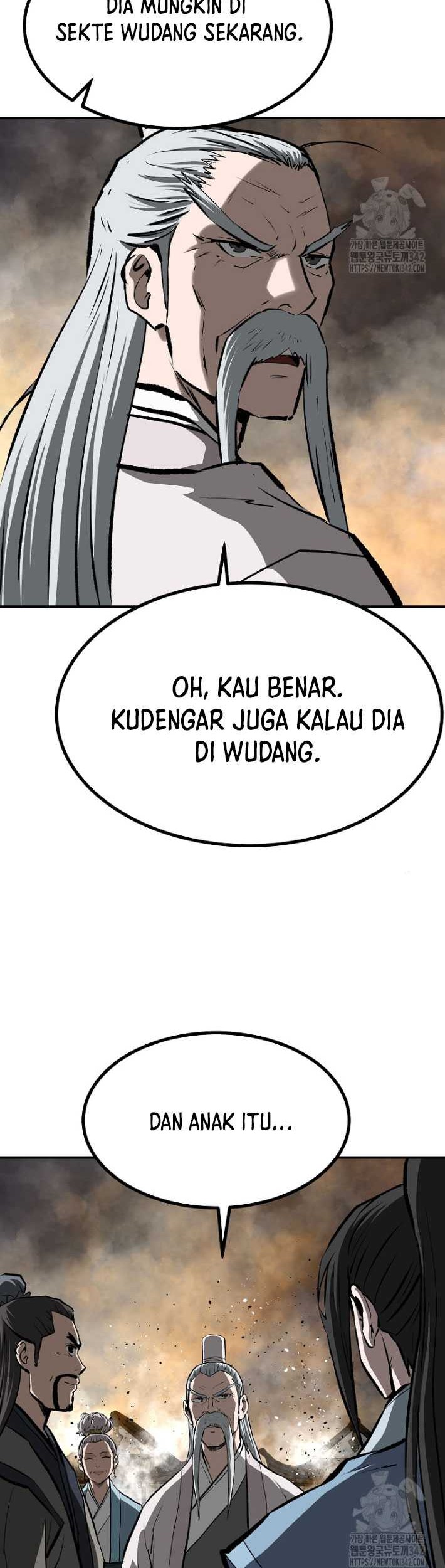 Halaman 54 dari 68