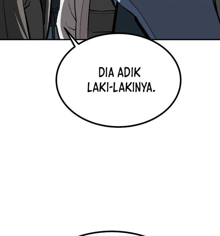 Halaman 55 dari 68