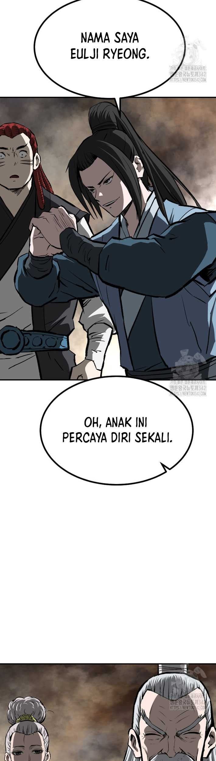 Halaman 56 dari 68