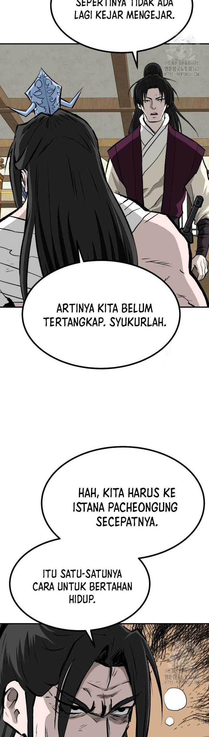 Halaman 60 dari 68
