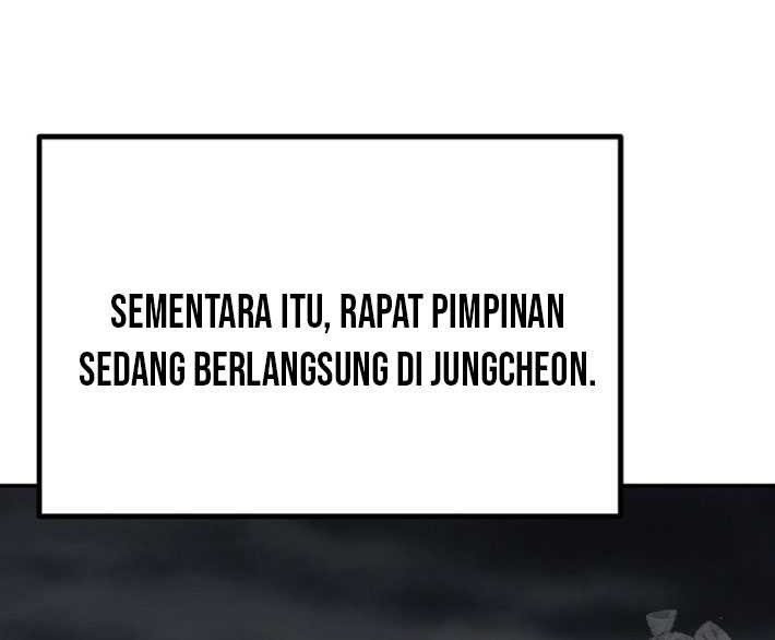 Halaman 7 dari 68