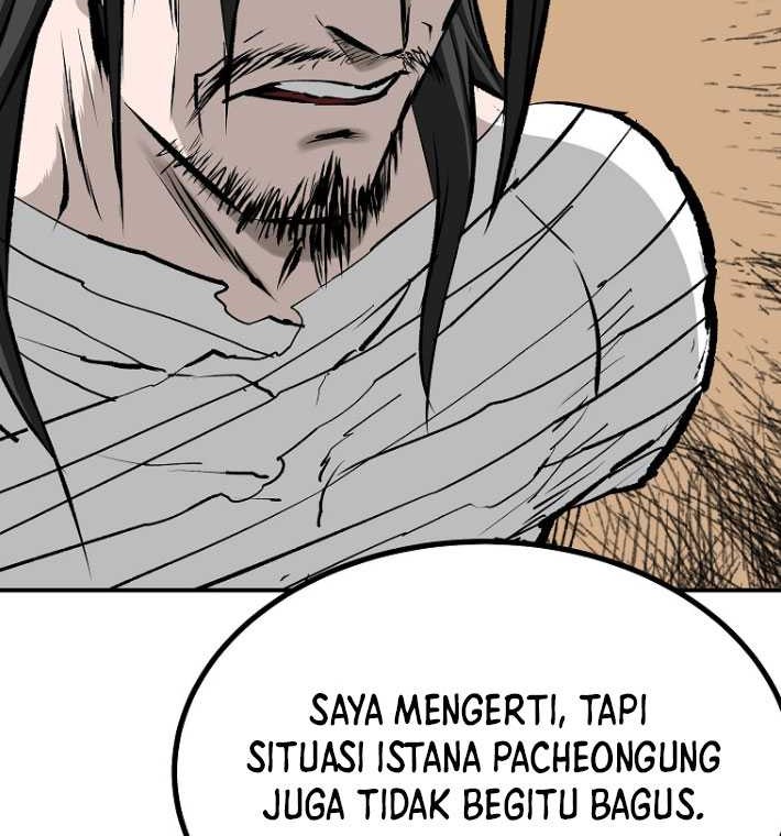 Halaman 61 dari 68