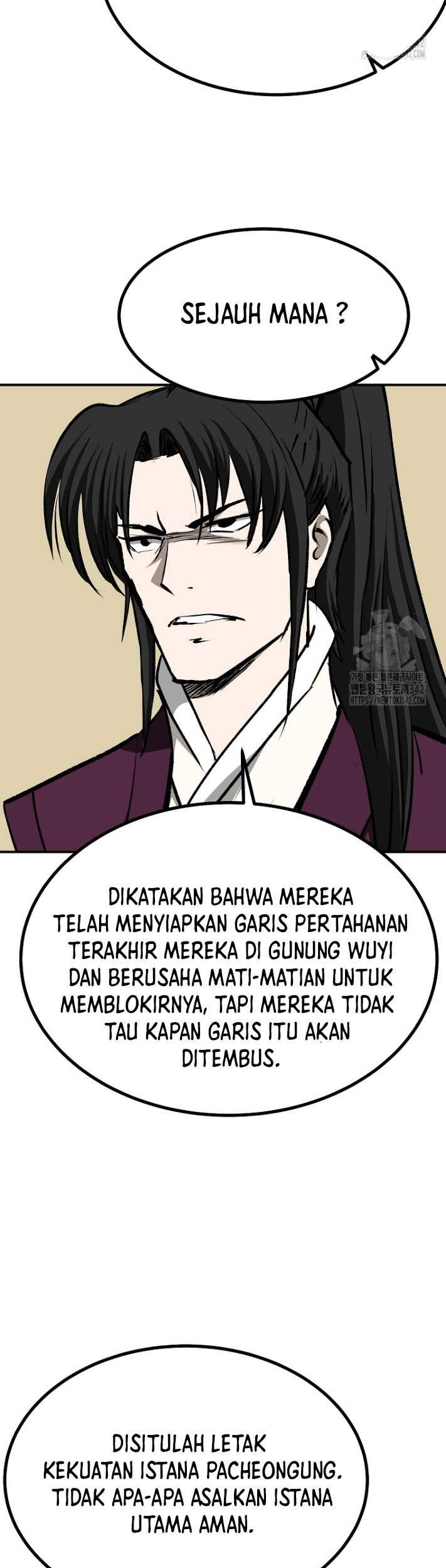 Halaman 62 dari 68