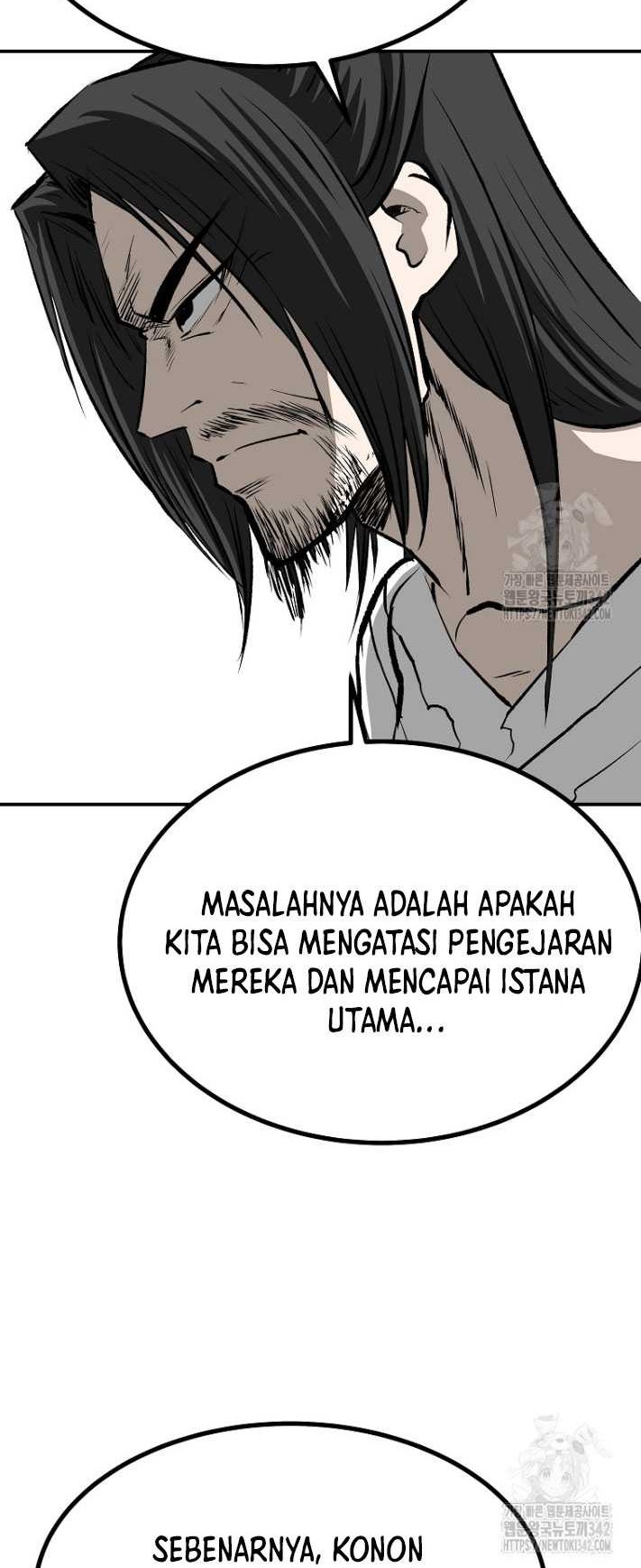 Halaman 63 dari 68
