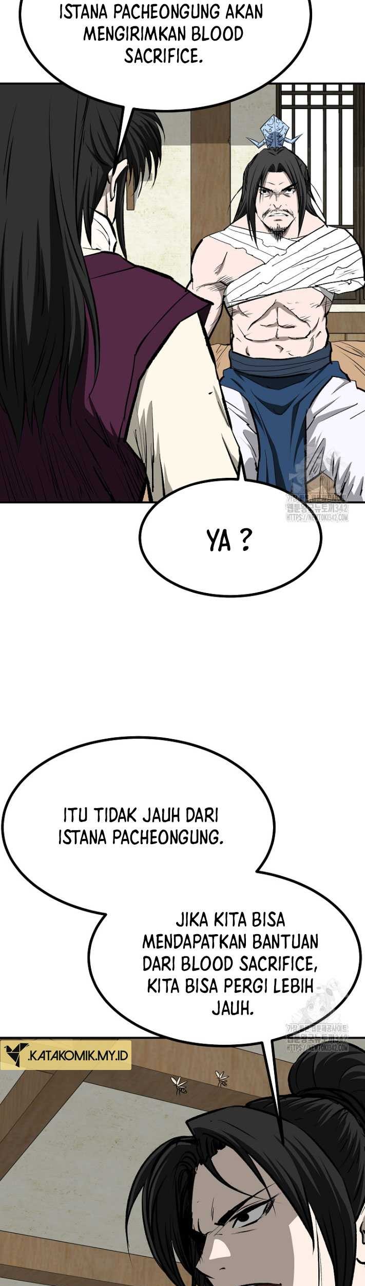 Halaman 64 dari 68