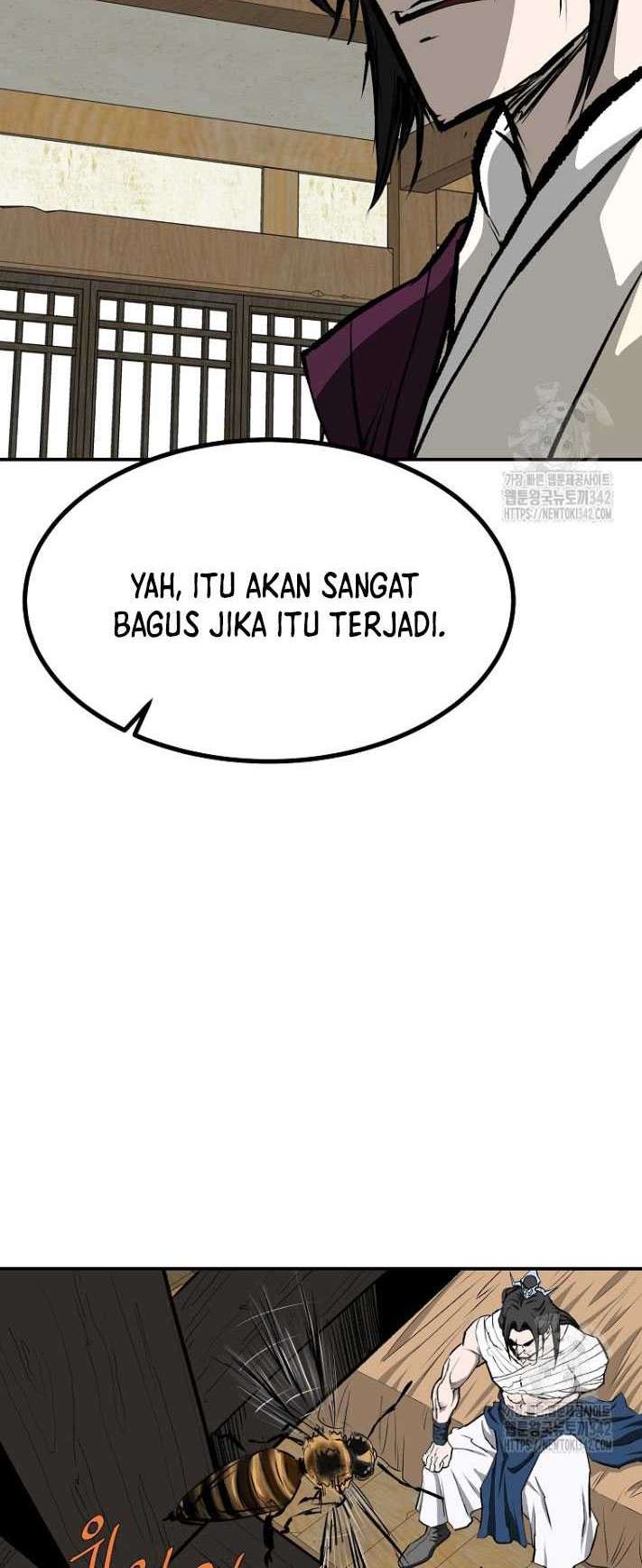 Halaman 65 dari 68