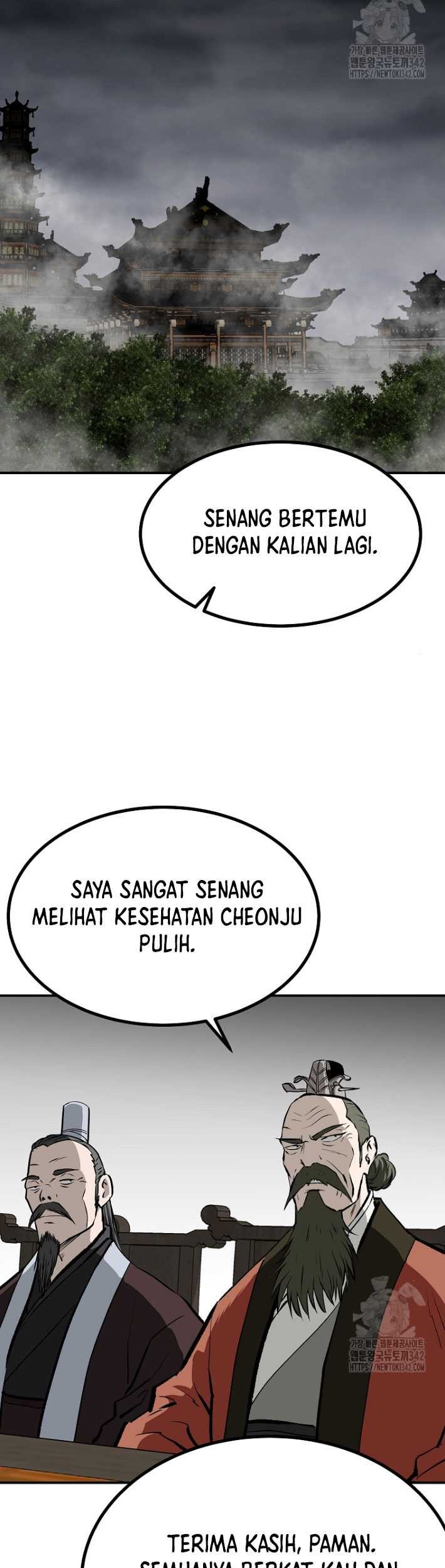 Halaman 8 dari 68