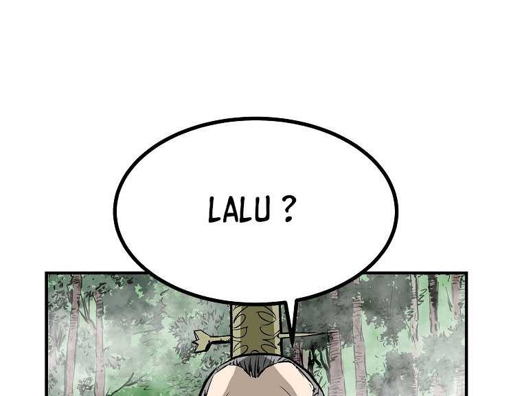 Halaman 13 dari 81