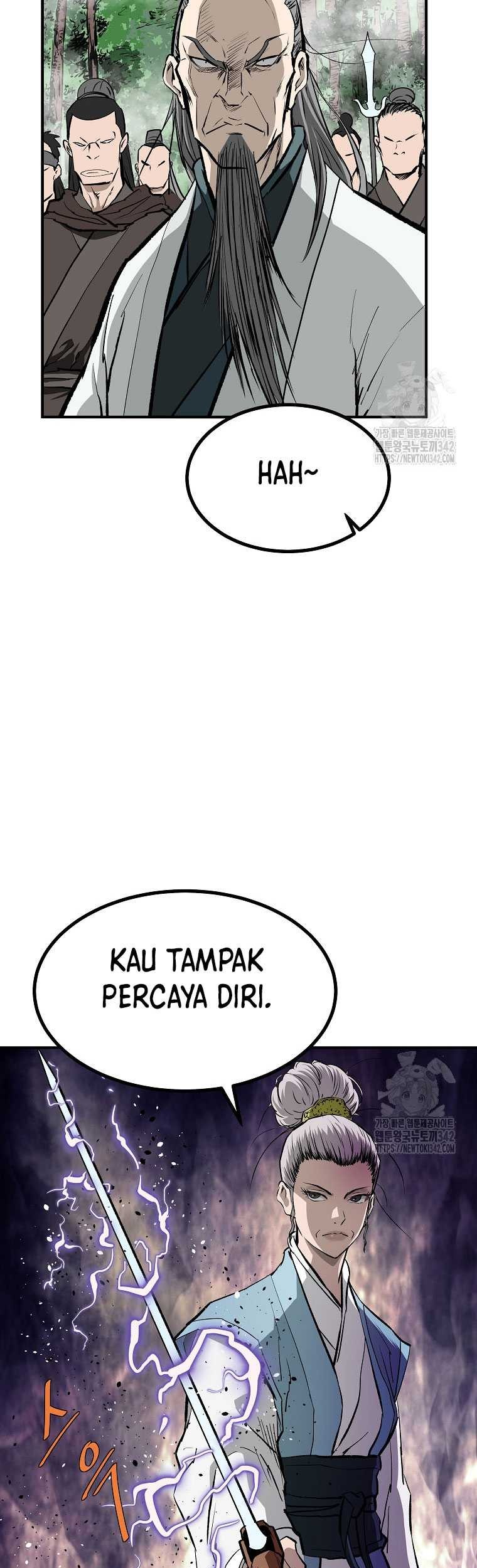 Halaman 14 dari 81