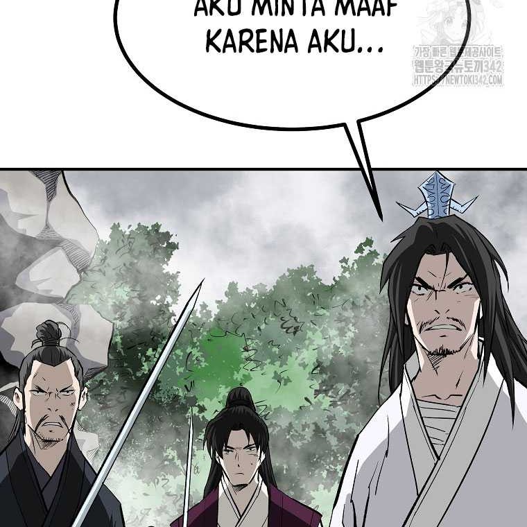 Halaman 31 dari 81