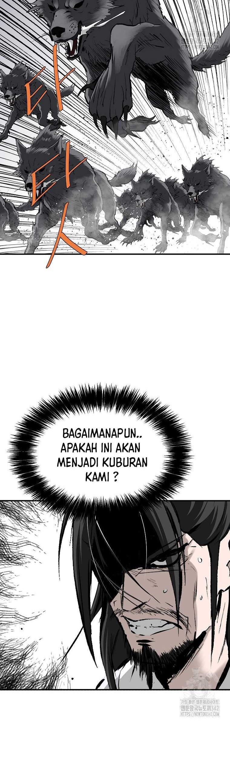 Halaman 33 dari 81