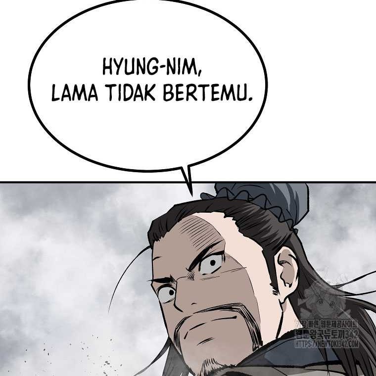 Halaman 37 dari 81