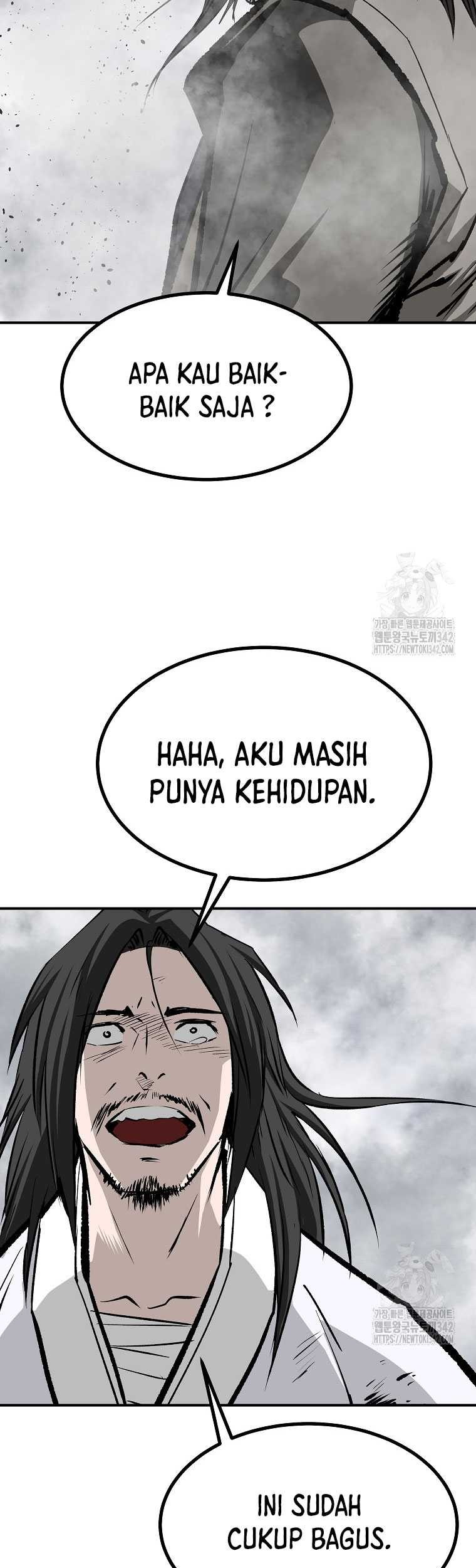 Halaman 38 dari 81
