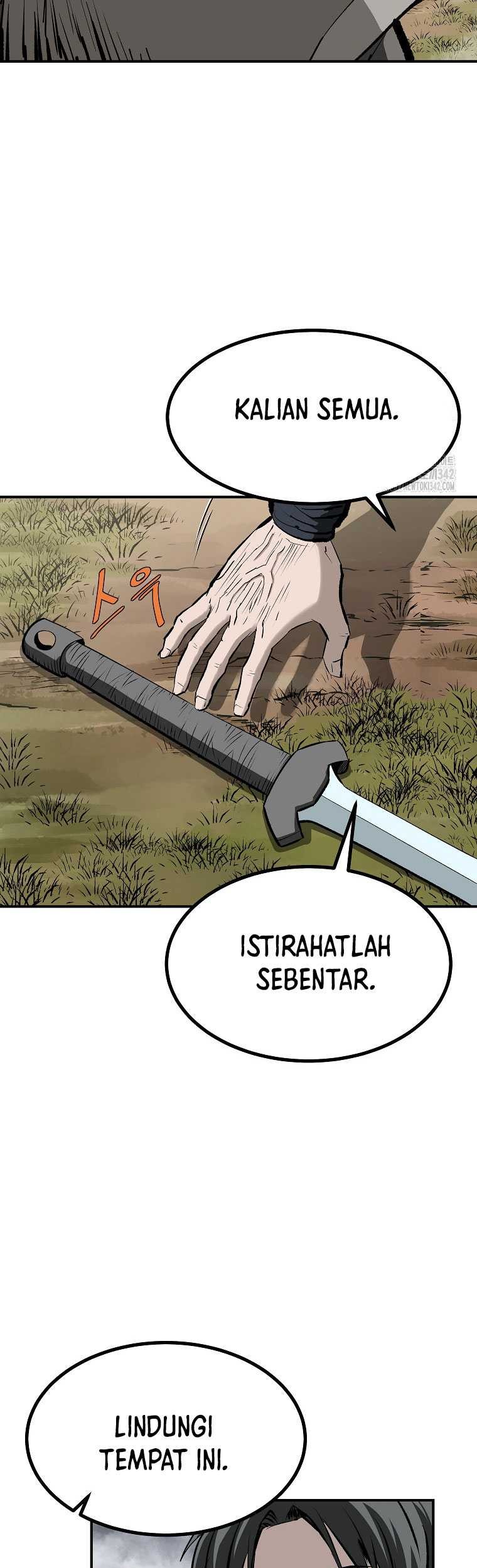 Halaman 41 dari 81