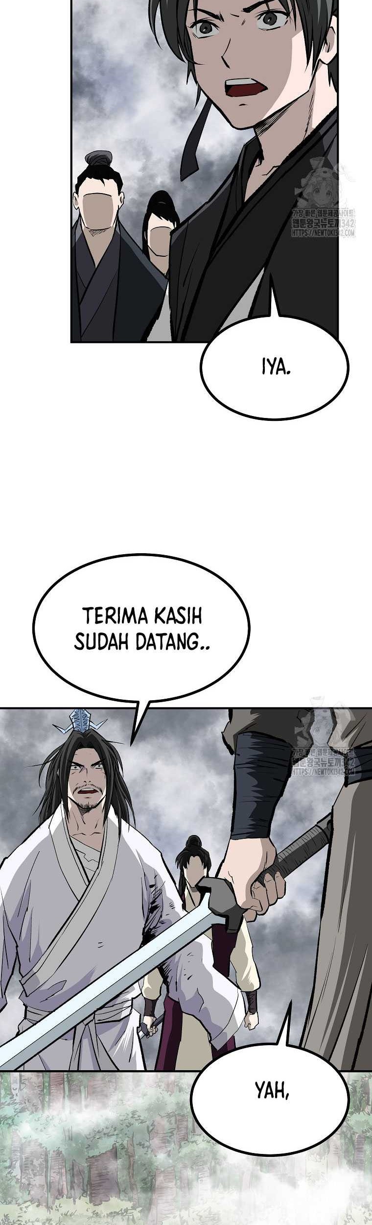 Halaman 42 dari 81