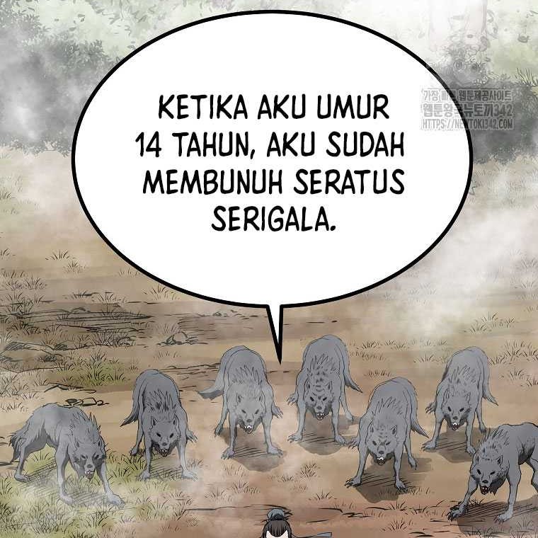 Halaman 43 dari 81
