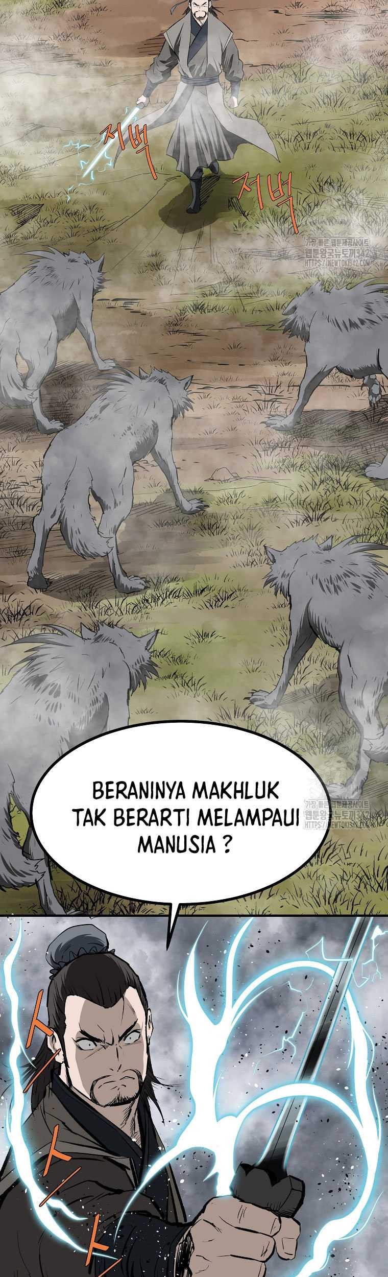Halaman 44 dari 81