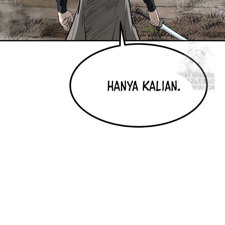 Halaman 67 dari 81