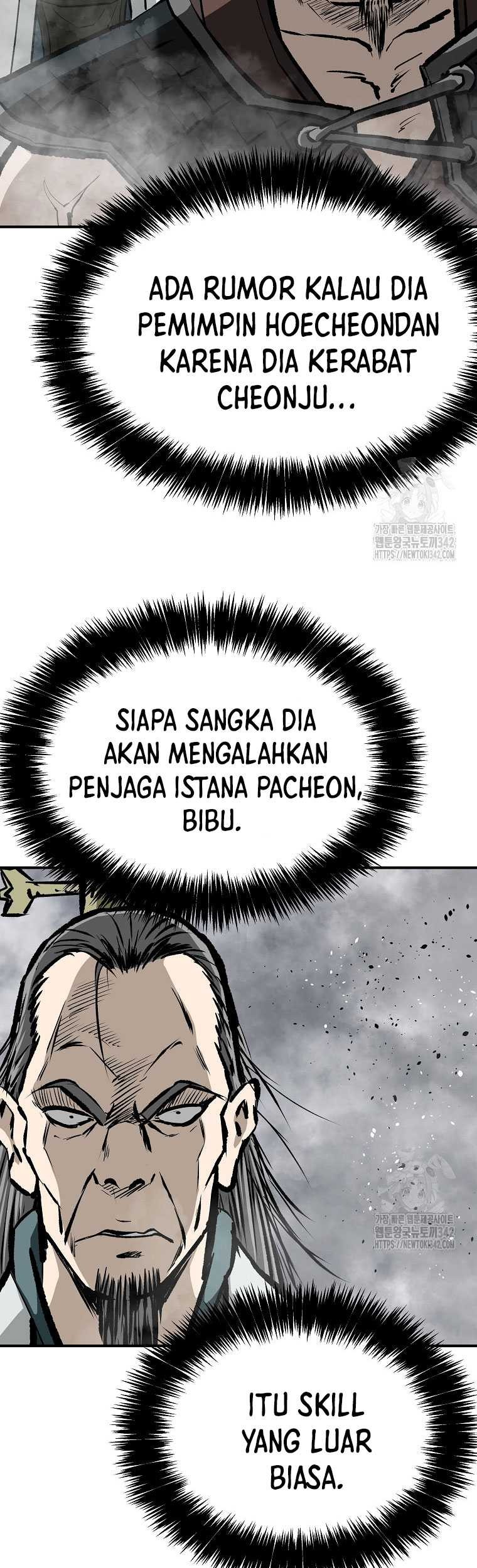 Halaman 8 dari 81