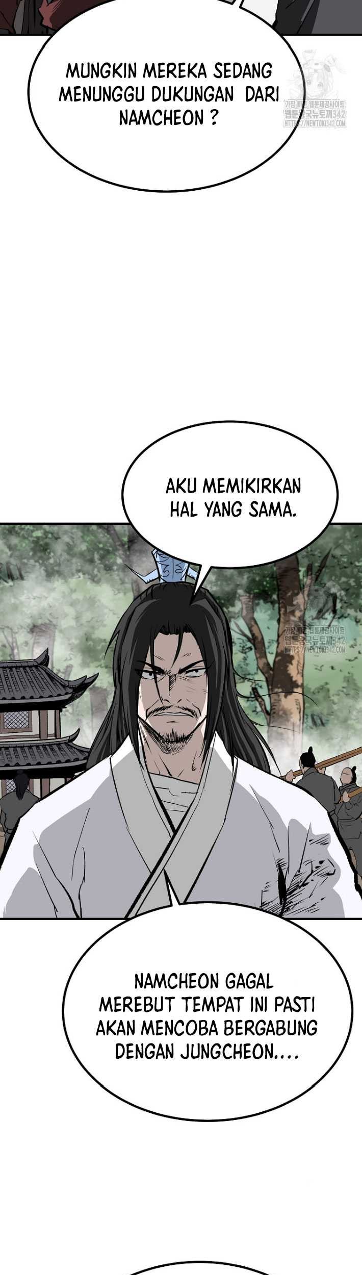 Halaman 14 dari 66