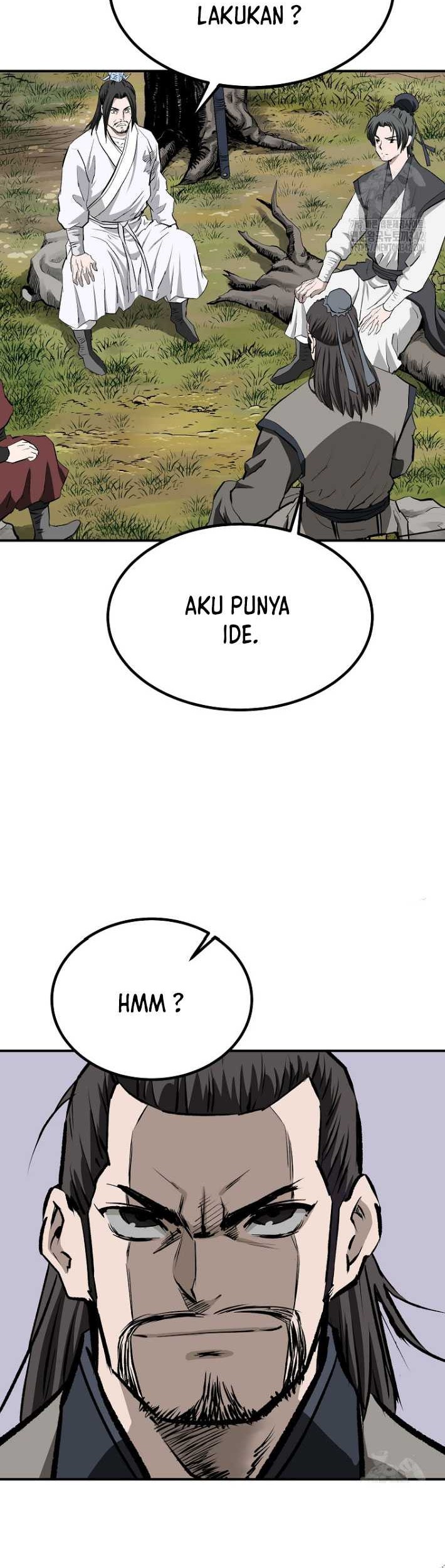 Halaman 18 dari 66