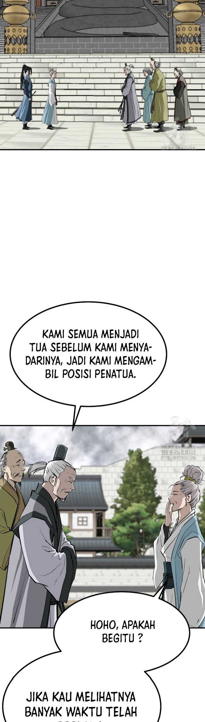 Halaman 3 dari 66